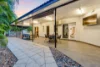 16 Bermingham Crescent, Bayview NT 0820-Image