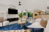 16 Bermingham Crescent, Bayview NT 0820-Image