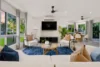 16 Bermingham Crescent, Bayview NT 0820-Image