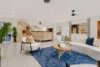 16 Bermingham Crescent, Bayview NT 0820-Image