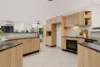 16 Bermingham Crescent, Bayview NT 0820-Image
