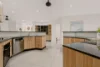 16 Bermingham Crescent, Bayview NT 0820-Image