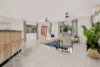 16 Bermingham Crescent, Bayview NT 0820-Image