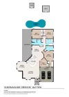 16 Bermingham Crescent, Bayview NT 0820-Floorplan