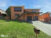 16 Bermuka Street, West Moonah, Tas 7009