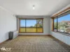 16 Bermuka Street, West Moonah, Tas 7009-Image