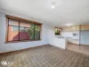 16 Bermuka Street, West Moonah, Tas 7009-Image
