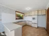 16 Bermuka Street, West Moonah, Tas 7009-Image