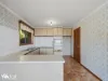 16 Bermuka Street, West Moonah, Tas 7009-Image