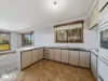 16 Bermuka Street, West Moonah, Tas 7009-Image