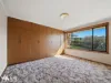 16 Bermuka Street, West Moonah, Tas 7009-Image