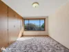 16 Bermuka Street, West Moonah, Tas 7009-Image