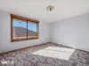 16 Bermuka Street, West Moonah, Tas 7009-Image
