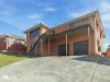 16 Bermuka Street, West Moonah, Tas 7009-Image
