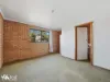 16 Bermuka Street, West Moonah, Tas 7009-Image