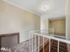 16 Bermuka Street, West Moonah, Tas 7009-Image