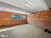 16 Bermuka Street, West Moonah, Tas 7009-Image