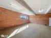 16 Bermuka Street, West Moonah, Tas 7009-Image