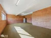 16 Bermuka Street, West Moonah, Tas 7009-Image