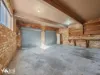 16 Bermuka Street, West Moonah, Tas 7009-Image