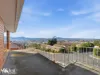 16 Bermuka Street, West Moonah, Tas 7009-Image