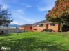16 Bermuka Street, West Moonah, Tas 7009-Image