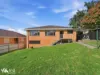 16 Bermuka Street, West Moonah, Tas 7009-Image