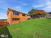 16 Bermuka Street, West Moonah, Tas 7009-Image
