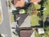 16 Bermuka Street, West Moonah, Tas 7009-Image