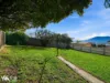 16 Bermuka Street, West Moonah, Tas 7009-Image