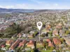 16 Bermuka Street, West Moonah, Tas 7009-Image