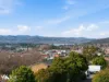 16 Bermuka Street, West Moonah, Tas 7009-Image