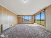 16 Bermuka Street, West Moonah, Tas 7009-Image