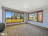 16 Bermuka Street, West Moonah, Tas 7009-Image