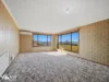 16 Bermuka Street, West Moonah, Tas 7009-Image