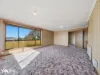 16 Bermuka Street, West Moonah, Tas 7009-Image