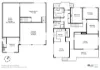 16 Bermuka Street, West Moonah, Tas 7009-Floorplan