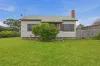 16 Bernard Avenue, Traralgon, Vic 3844