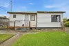 16 Bernard Avenue, Traralgon, Vic 3844-Image