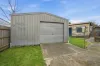16 Bernard Avenue, Traralgon, Vic 3844-Image
