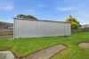 16 Bernard Avenue, Traralgon, Vic 3844-Image