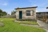 16 Bernard Avenue, Traralgon, Vic 3844-Image