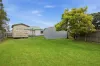 16 Bernard Avenue, Traralgon, Vic 3844-Image