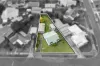 16 Bernard Avenue, Traralgon, Vic 3844-Image