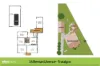 16 Bernard Avenue, Traralgon, Vic 3844-Image