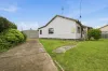 16 Bernard Avenue, Traralgon, Vic 3844-Image