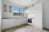 16 Bernard Avenue, Traralgon, Vic 3844-Image