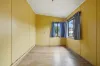 16 Bernard Avenue, Traralgon, Vic 3844-Image