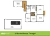 16 Bernard Avenue, Traralgon, Vic 3844-Floorplan