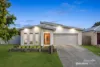 16 Bernard Circuit, Yarrabilba, Qld 4207